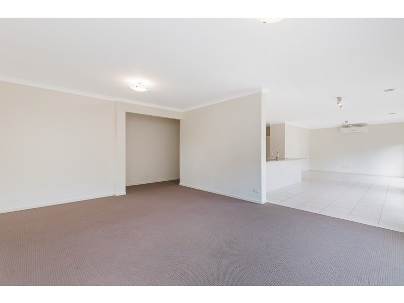 7 Napthine Terrace, Warrnambool VIC 3280