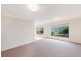 7 Napthine Terrace, Warrnambool VIC 3280