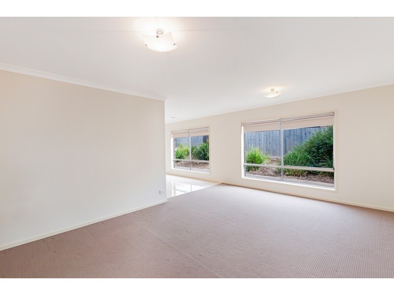 7 Napthine Terrace, Warrnambool VIC 3280