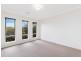 7 Napthine Terrace, Warrnambool VIC 3280