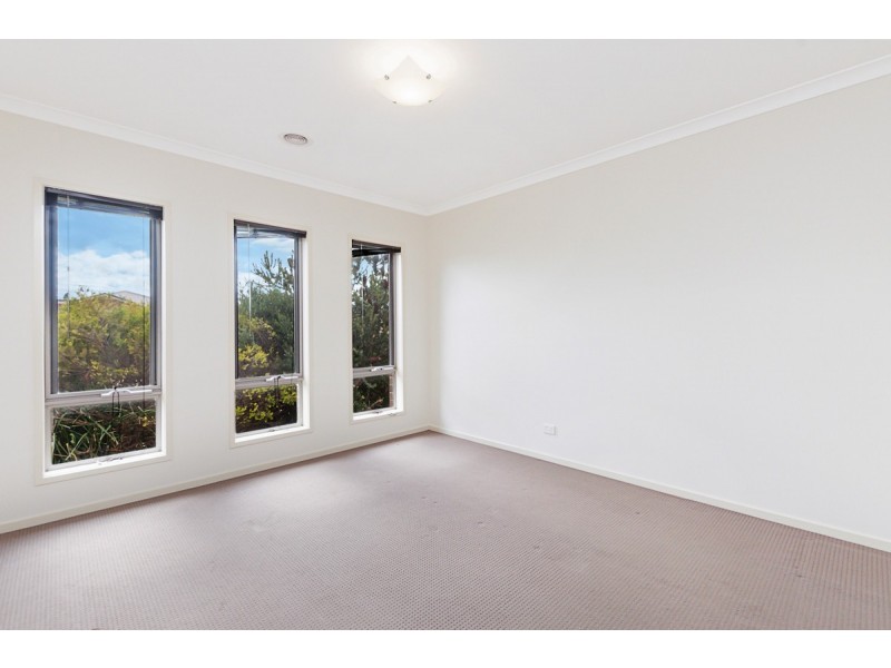 7 Napthine Terrace, Warrnambool VIC 3280