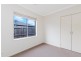 7 Napthine Terrace, Warrnambool VIC 3280