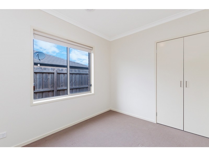 7 Napthine Terrace, Warrnambool VIC 3280