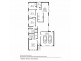 7 Napthine Terrace, Warrnambool VIC 3280 Floorplan