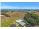 11 Royal Court, Warrnambool VIC 3280