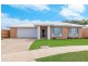 11 Royal Court, Warrnambool VIC 3280