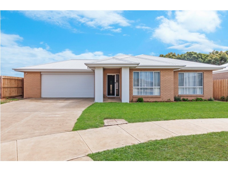 11 Royal Court, Warrnambool VIC 3280