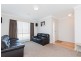 11 Royal Court, Warrnambool VIC 3280