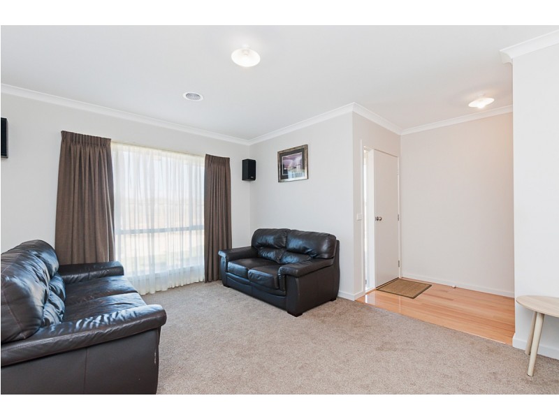11 Royal Court, Warrnambool VIC 3280
