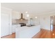 11 Royal Court, Warrnambool VIC 3280