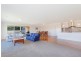 11 Royal Court, Warrnambool VIC 3280