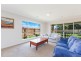 11 Royal Court, Warrnambool VIC 3280