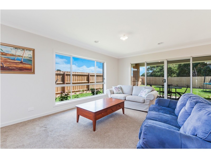 11 Royal Court, Warrnambool VIC 3280