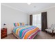 11 Royal Court, Warrnambool VIC 3280