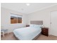 11 Royal Court, Warrnambool VIC 3280