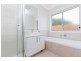 11 Royal Court, Warrnambool VIC 3280