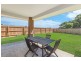11 Royal Court, Warrnambool VIC 3280