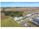 11 Royal Court, Warrnambool VIC 3280