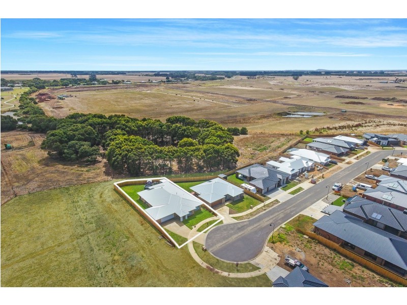 11 Royal Court, Warrnambool VIC 3280