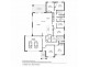 11 Royal Court, Warrnambool VIC 3280 Floorplan