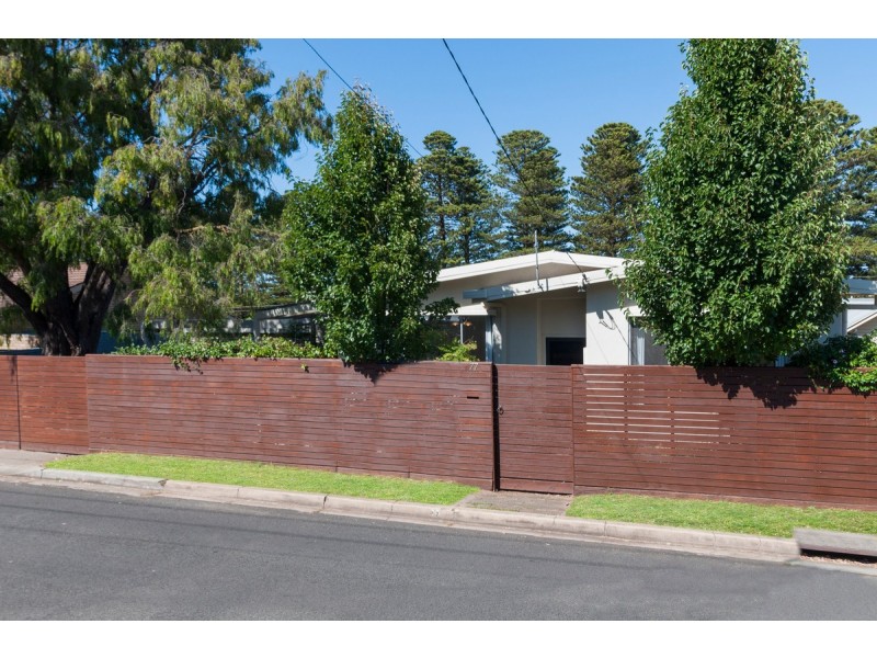 77 Denneys Street, Warrnambool VIC 3280