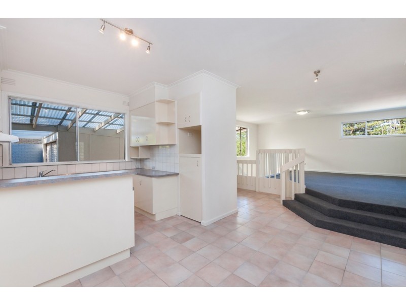 77 Denneys Street, Warrnambool VIC 3280