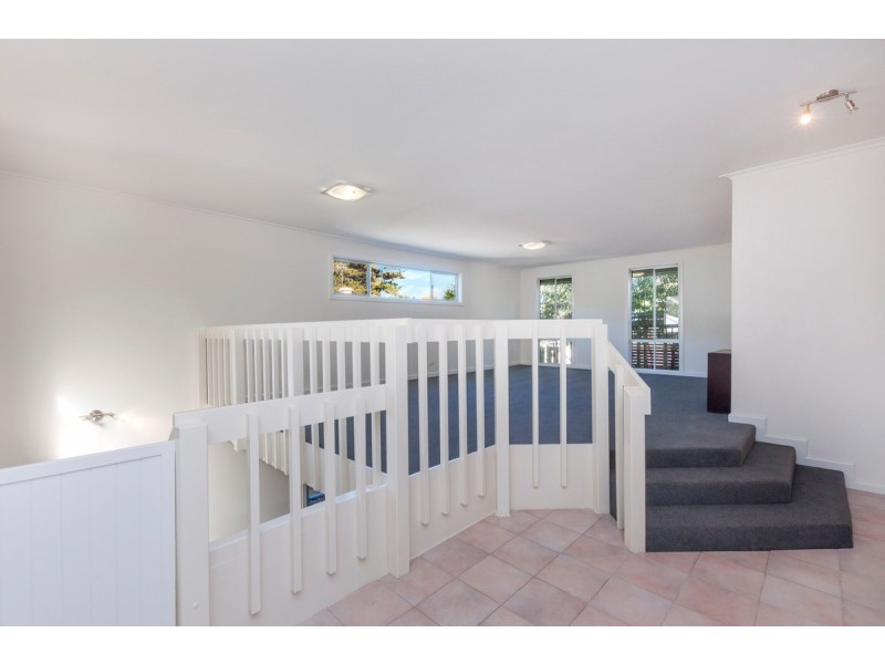 77 Denneys Street, Warrnambool VIC 3280