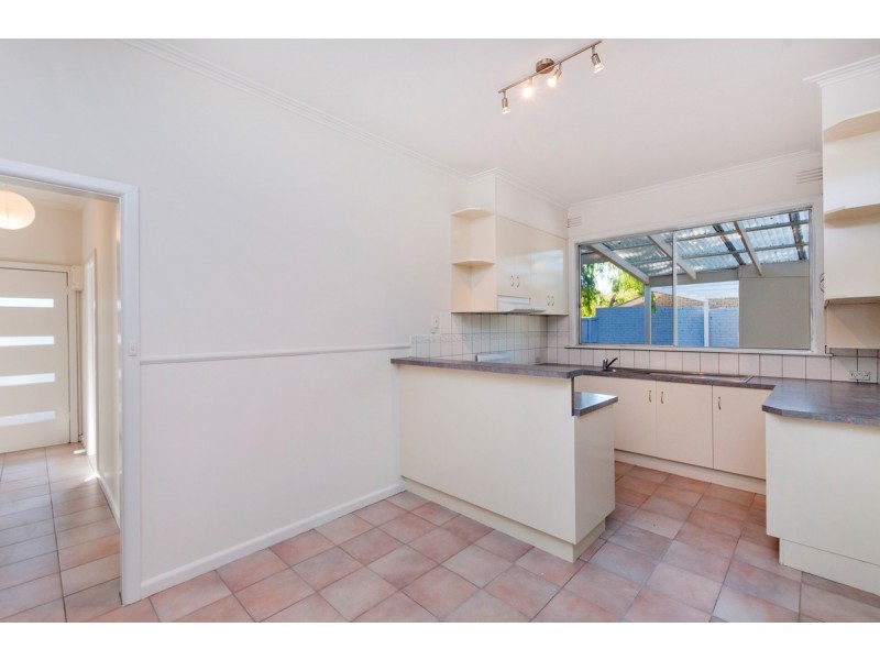 77 Denneys Street, Warrnambool VIC 3280