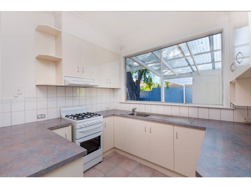 77 Denneys Street, Warrnambool VIC 3280