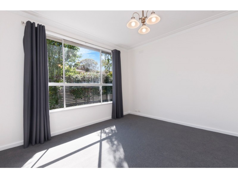 77 Denneys Street, Warrnambool VIC 3280