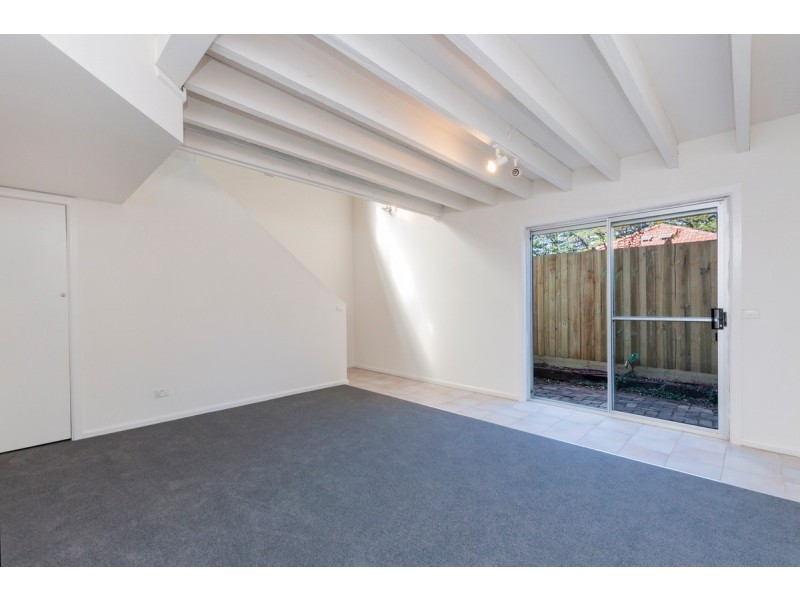 77 Denneys Street, Warrnambool VIC 3280