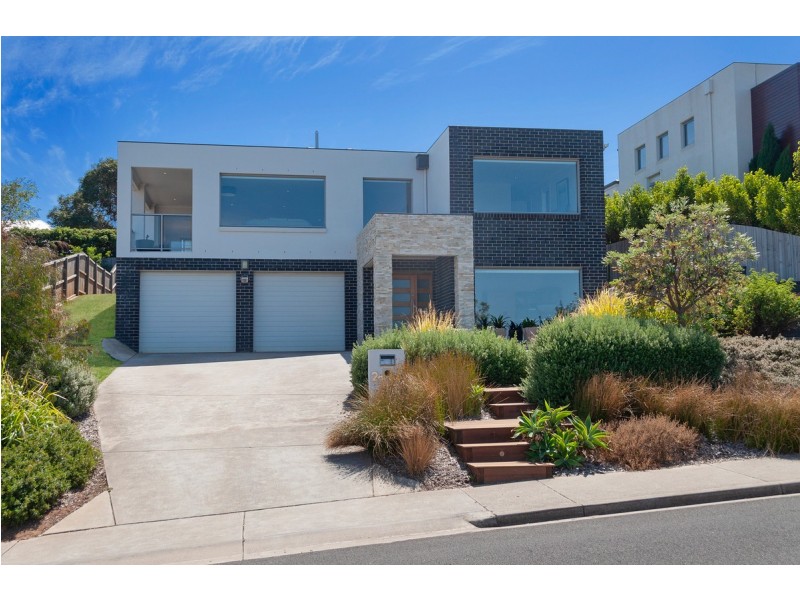 23 Cherlin Drive, Warrnambool VIC 3280