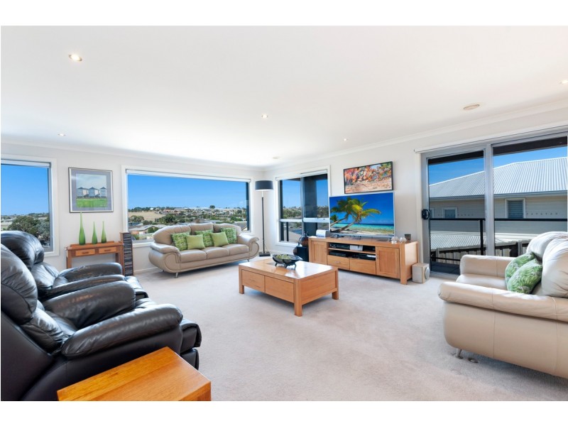 23 Cherlin Drive, Warrnambool VIC 3280