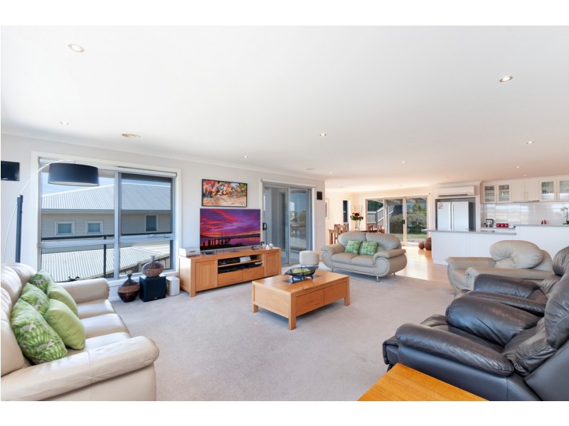 23 Cherlin Drive, Warrnambool VIC 3280