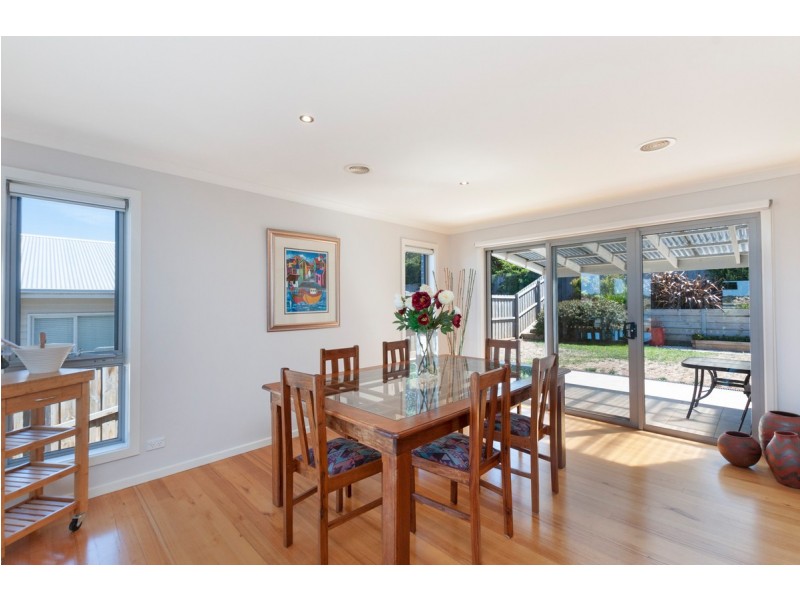 23 Cherlin Drive, Warrnambool VIC 3280