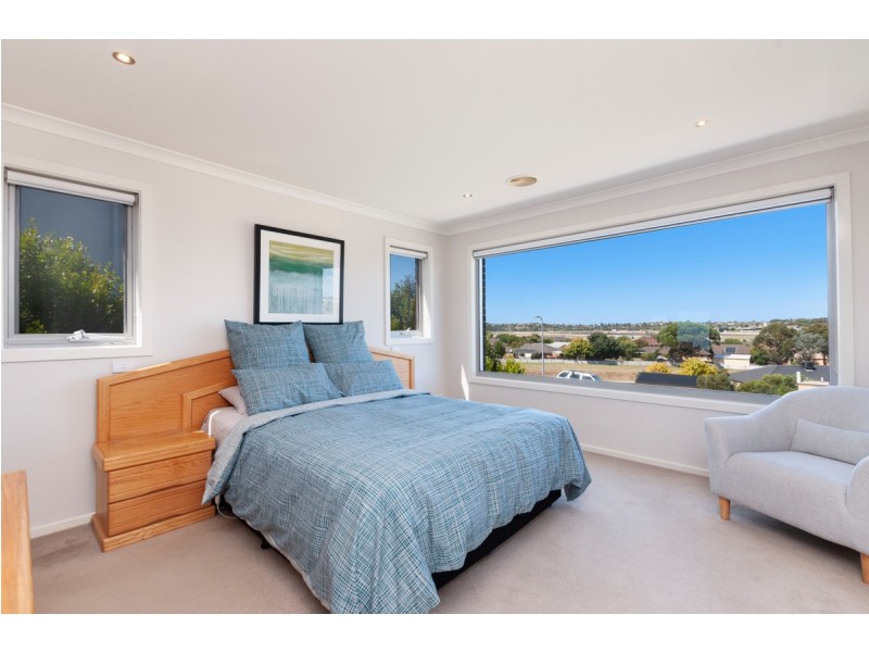 23 Cherlin Drive, Warrnambool VIC 3280