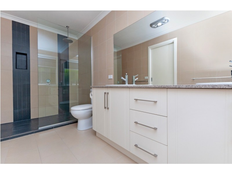 23 Cherlin Drive, Warrnambool VIC 3280