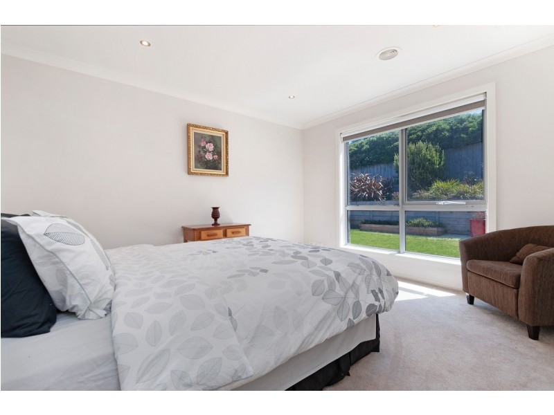 23 Cherlin Drive, Warrnambool VIC 3280