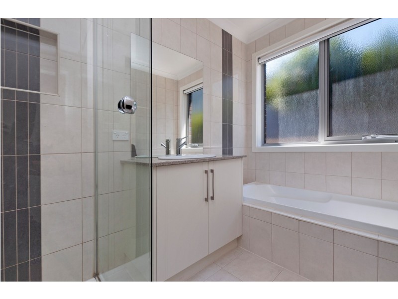 23 Cherlin Drive, Warrnambool VIC 3280