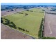 Edges Road, Allansford VIC 3277