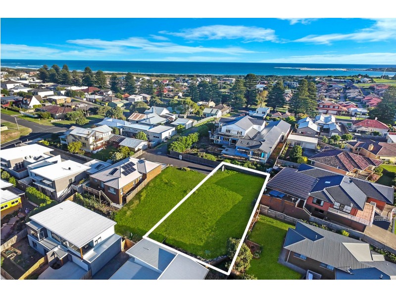 8 Allwood Rise, Warrnambool VIC 3280