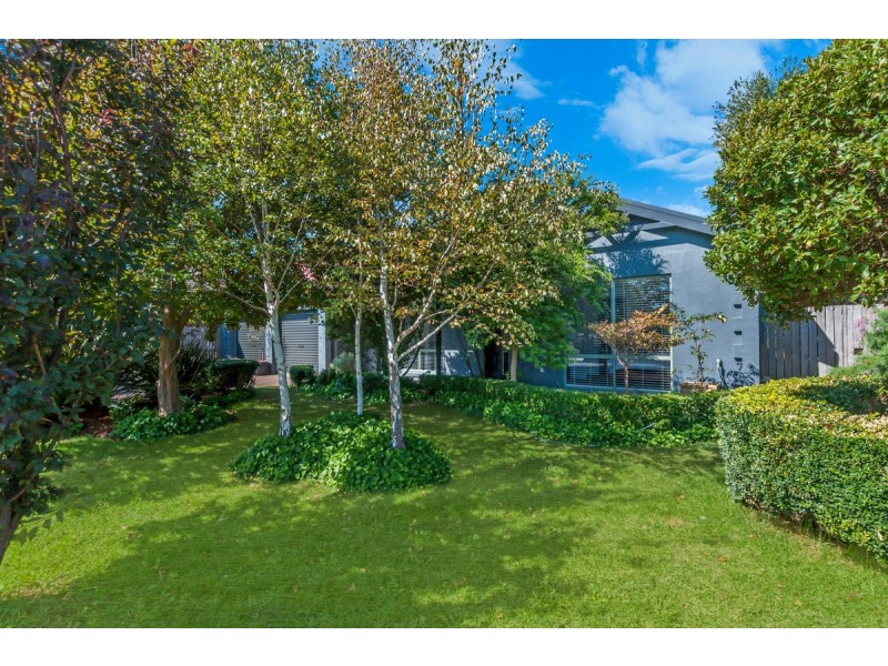 3 Glenbane Court, Warrnambool VIC 3280