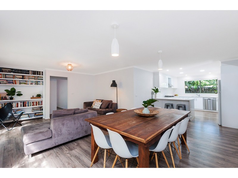 3 Glenbane Court, Warrnambool VIC 3280