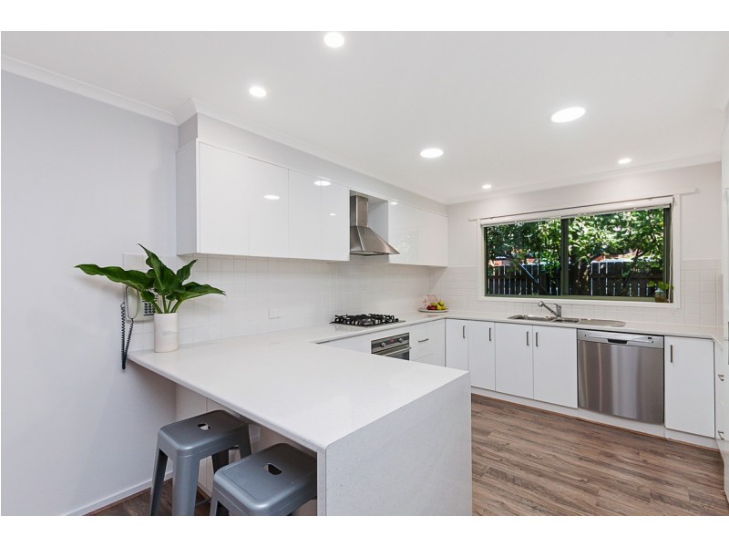 3 Glenbane Court, Warrnambool VIC 3280