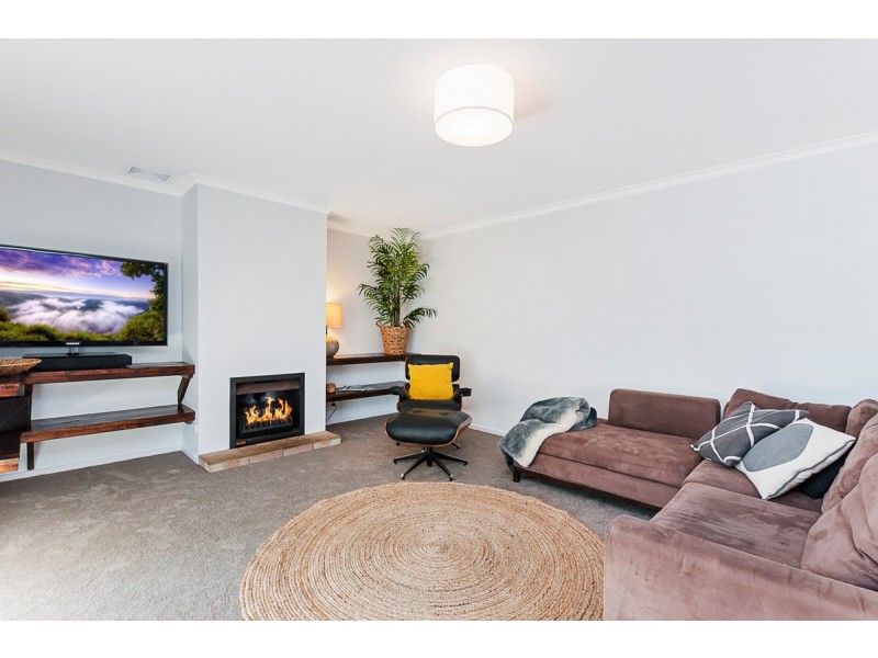 3 Glenbane Court, Warrnambool VIC 3280