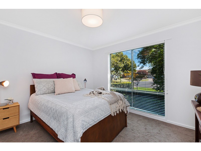 3 Glenbane Court, Warrnambool VIC 3280