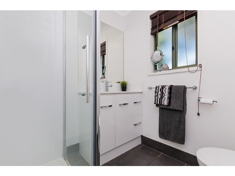 3 Glenbane Court, Warrnambool VIC 3280