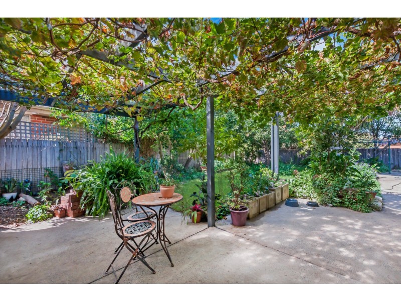 3 Glenbane Court, Warrnambool VIC 3280