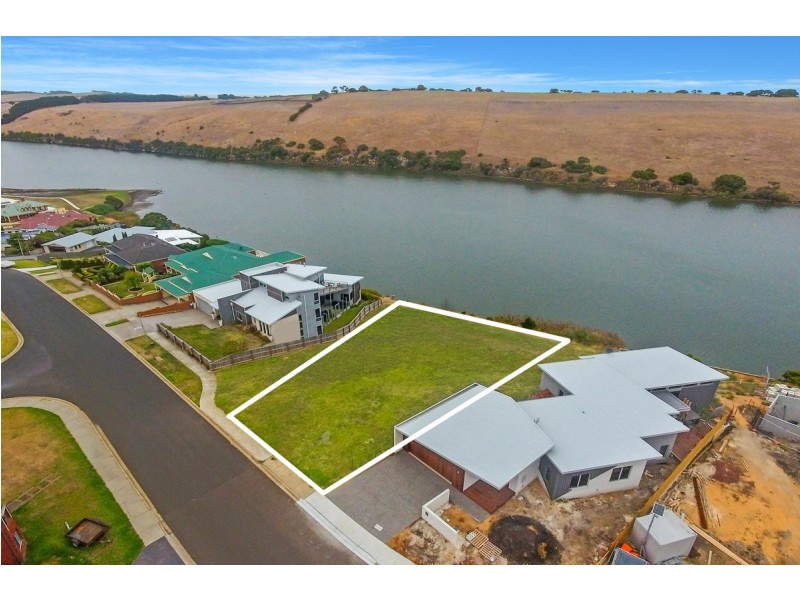 46 Dobson Way, Warrnambool VIC 3280