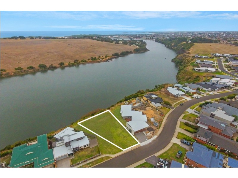 46 Dobson Way, Warrnambool VIC 3280